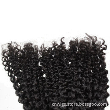 U-tip Human Hair Italian Keratin Prebonded Remy Extension, 12-32 Inches/0.5/0.7/1g/50 70/100g/100s